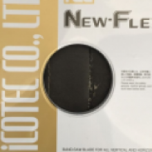 江阴市NCC喷砂